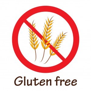 Gluten-Free for All?